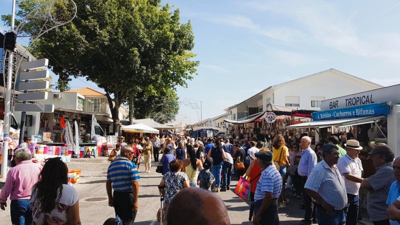 Destaque site venda ambulante