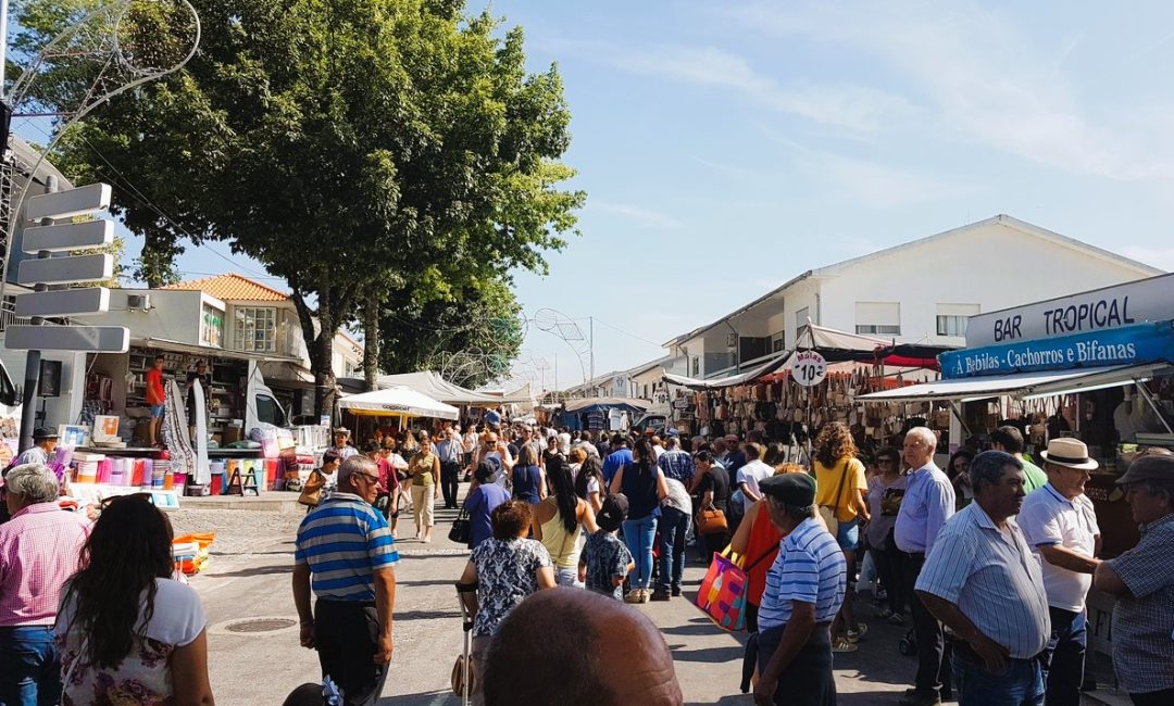 Destaque site venda ambulante