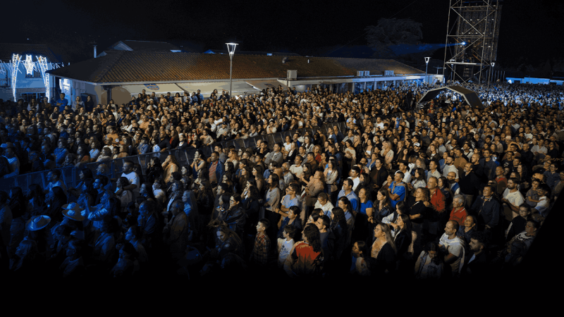 Destaque_Festas_11zon