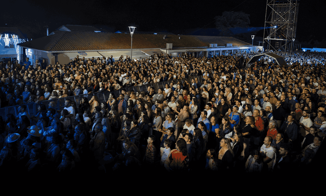 Destaque_Festas_11zon