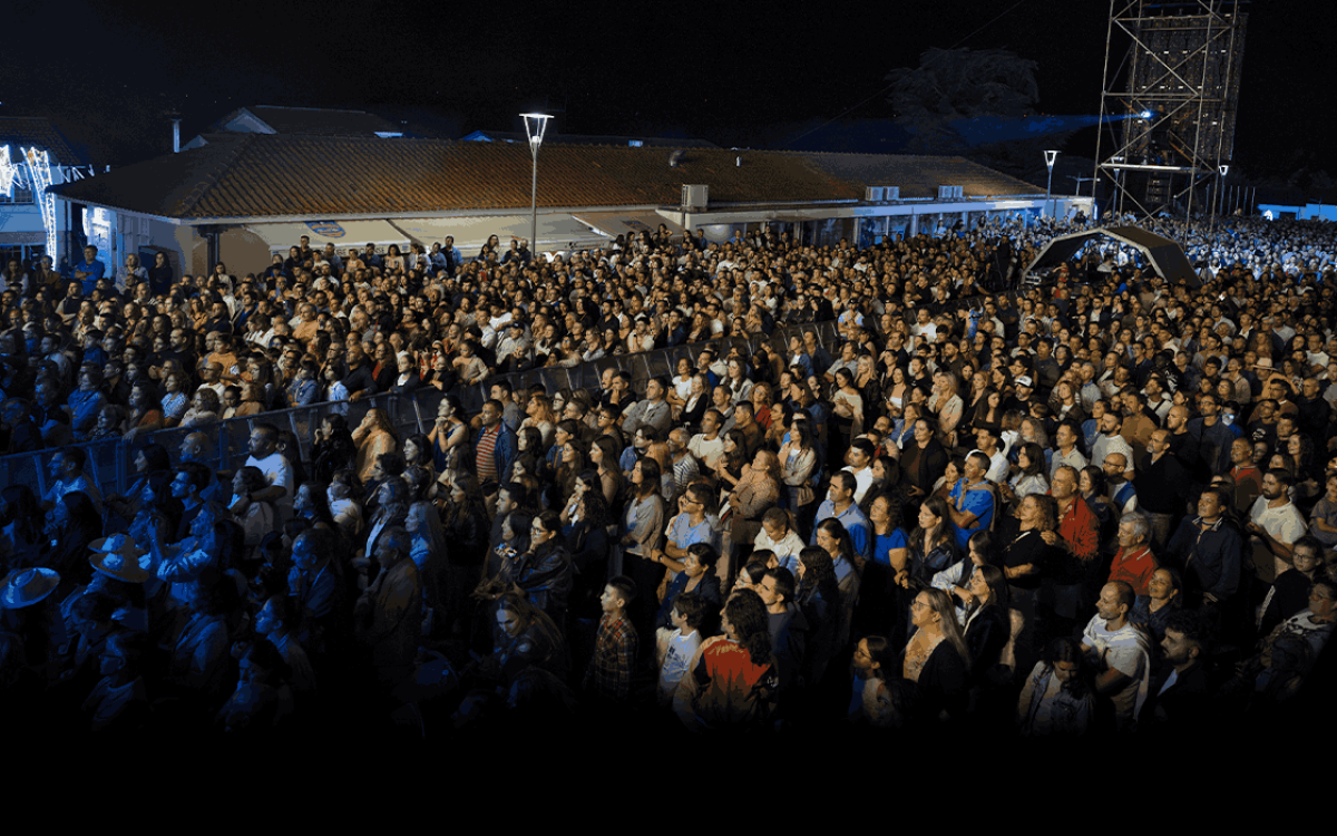 Destaque_Festas_11zon