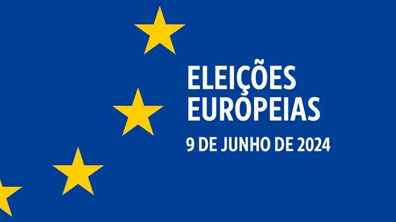 Eelicoes-europeias_2024