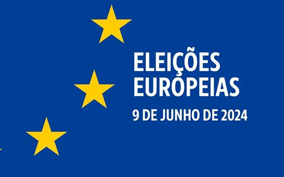 Eelicoes-europeias_2024