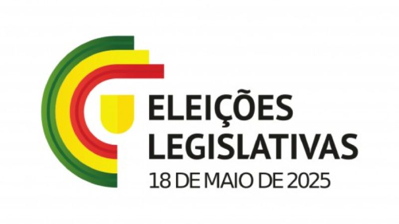 No Concelho de Baião, a mesa de voto estará em funcionamento no Edifício dos Paços do Concelho, entre as 8h00 e as 19h00.