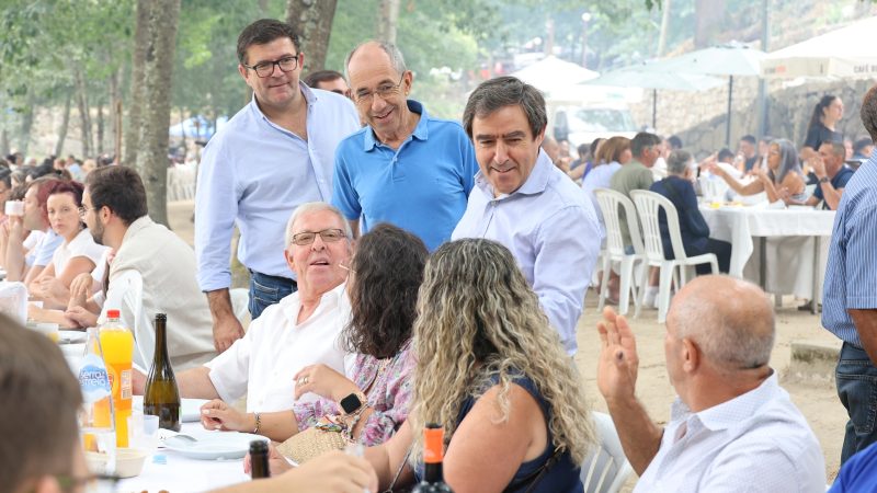 Encontro Emigrantes Baionenses (117)