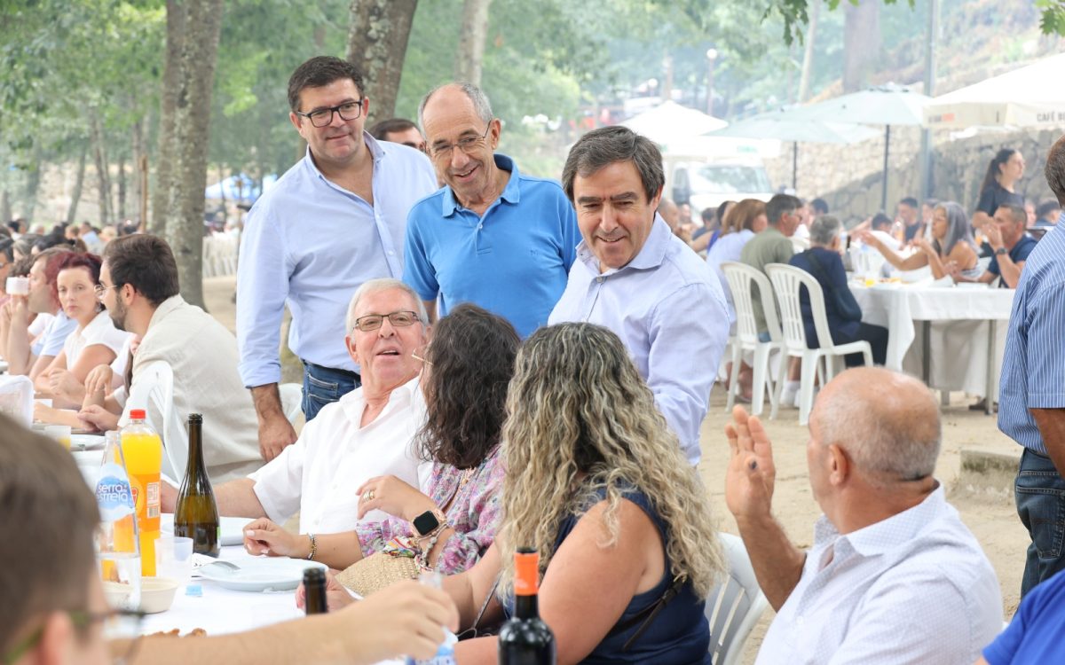 Encontro Emigrantes Baionenses (117)