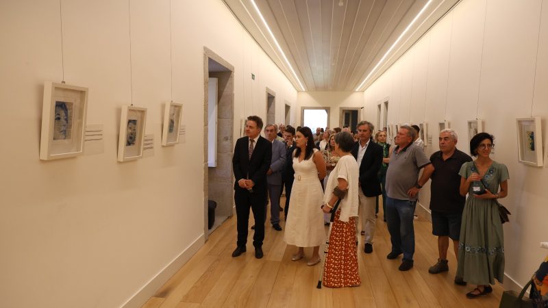 Expo MACC - Rostos sem Censura (1)