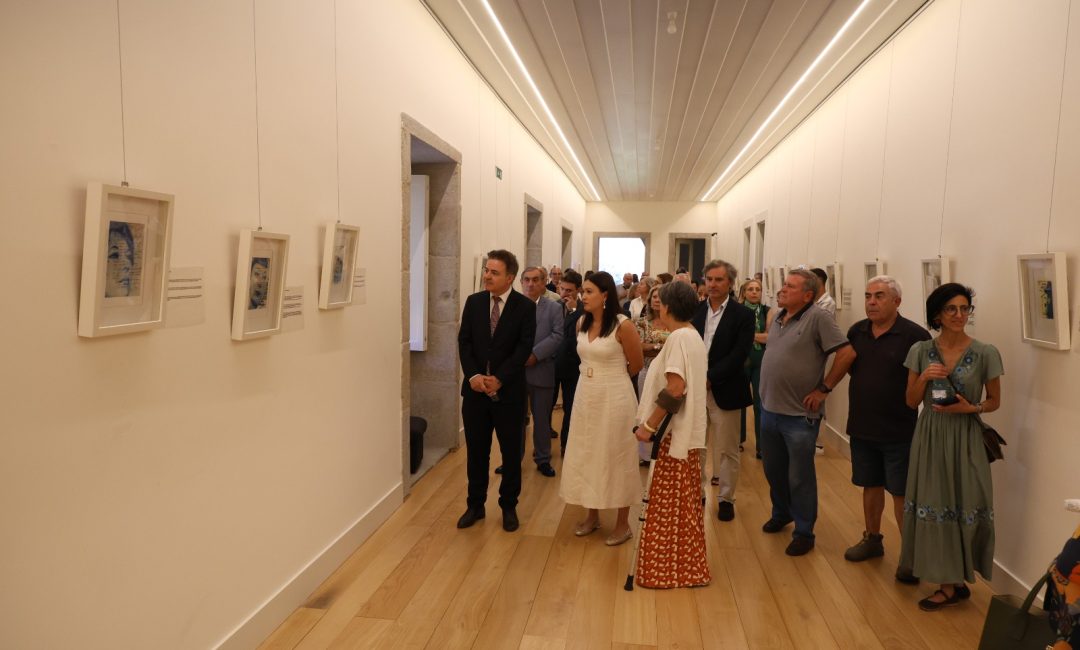 Expo MACC - Rostos sem Censura (1)