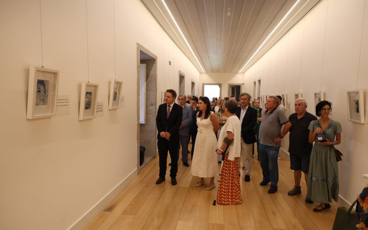 Expo MACC - Rostos sem Censura (1)