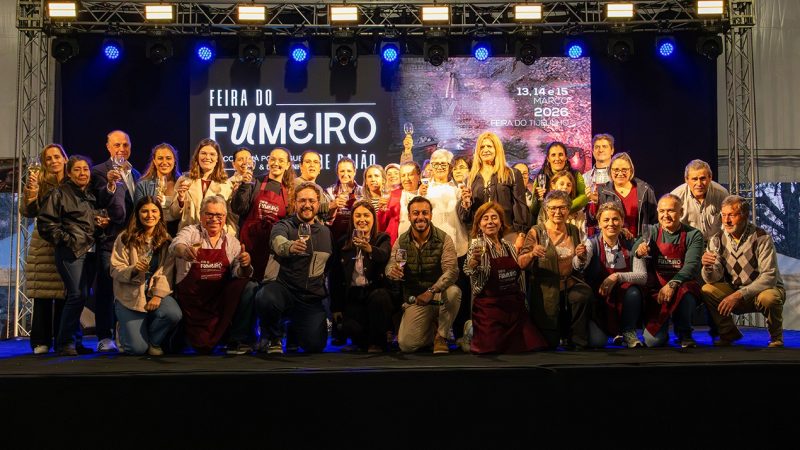 Feira do fumeiro_destaque1