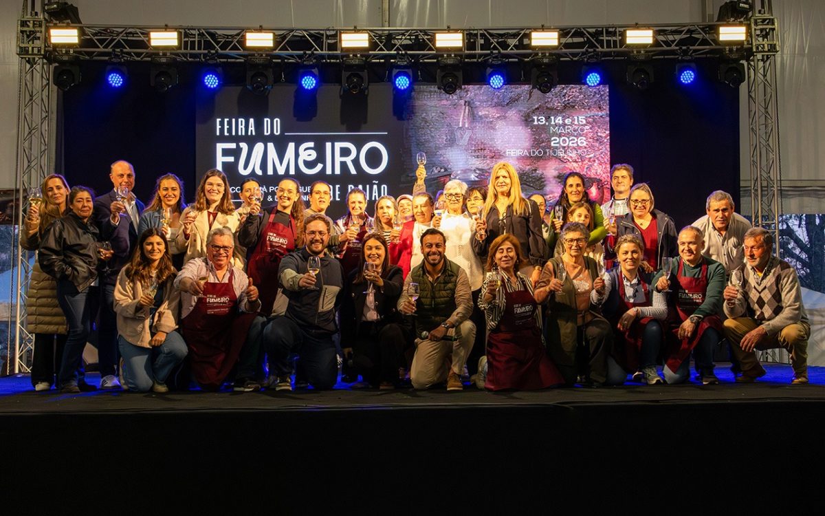 Feira do fumeiro_destaque1