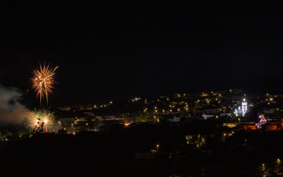 Festas Concelhias e de São Bartolomeu 2024 (3)