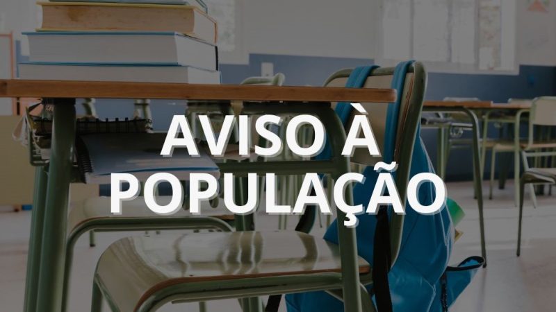 Imagem WhatsApp 2024-09-17 às 07.56.14_7e09d35d