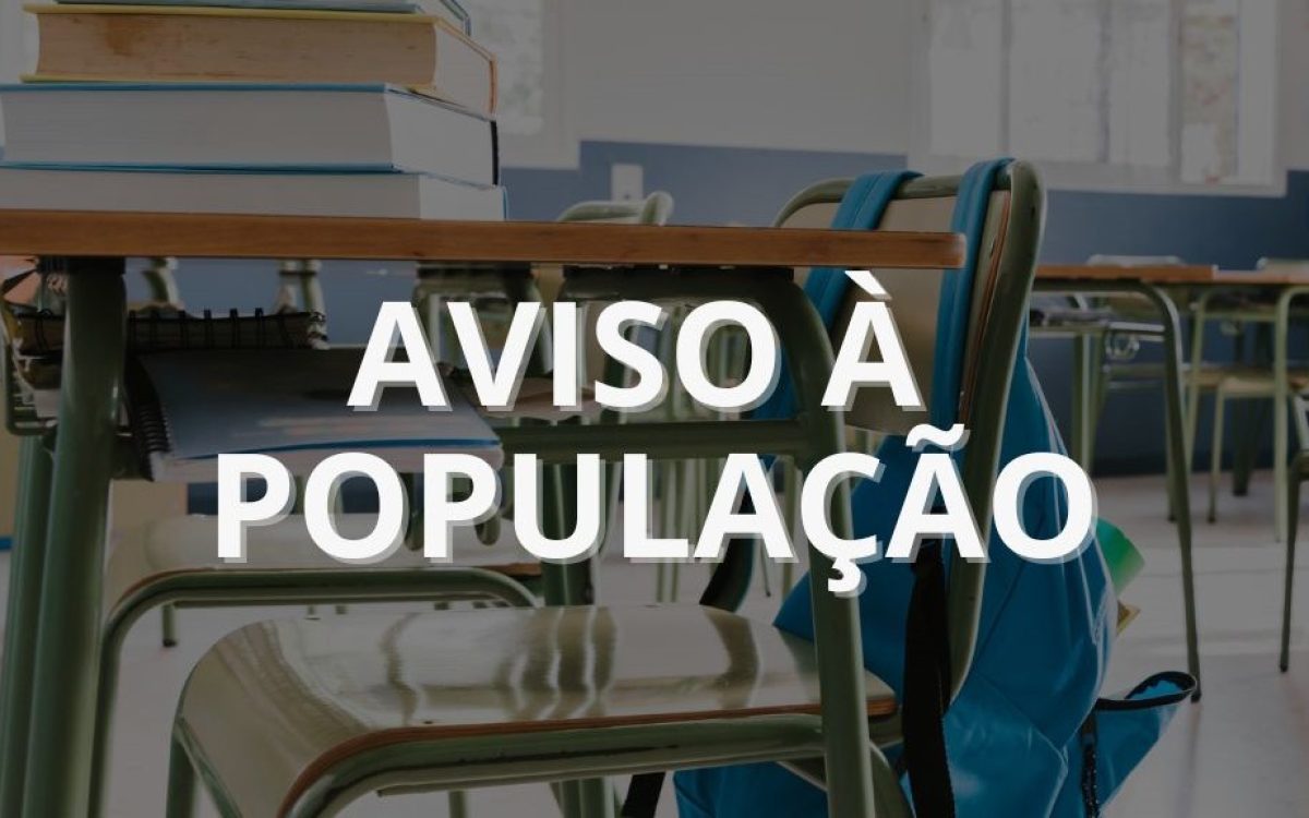Imagem WhatsApp 2024-09-17 às 07.56.14_7e09d35d