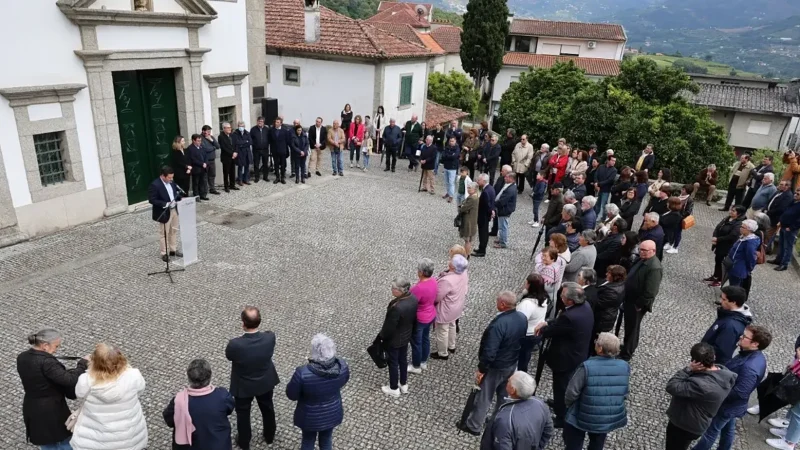 Inauguracao-Igreja-SMZ-126-DSTQ