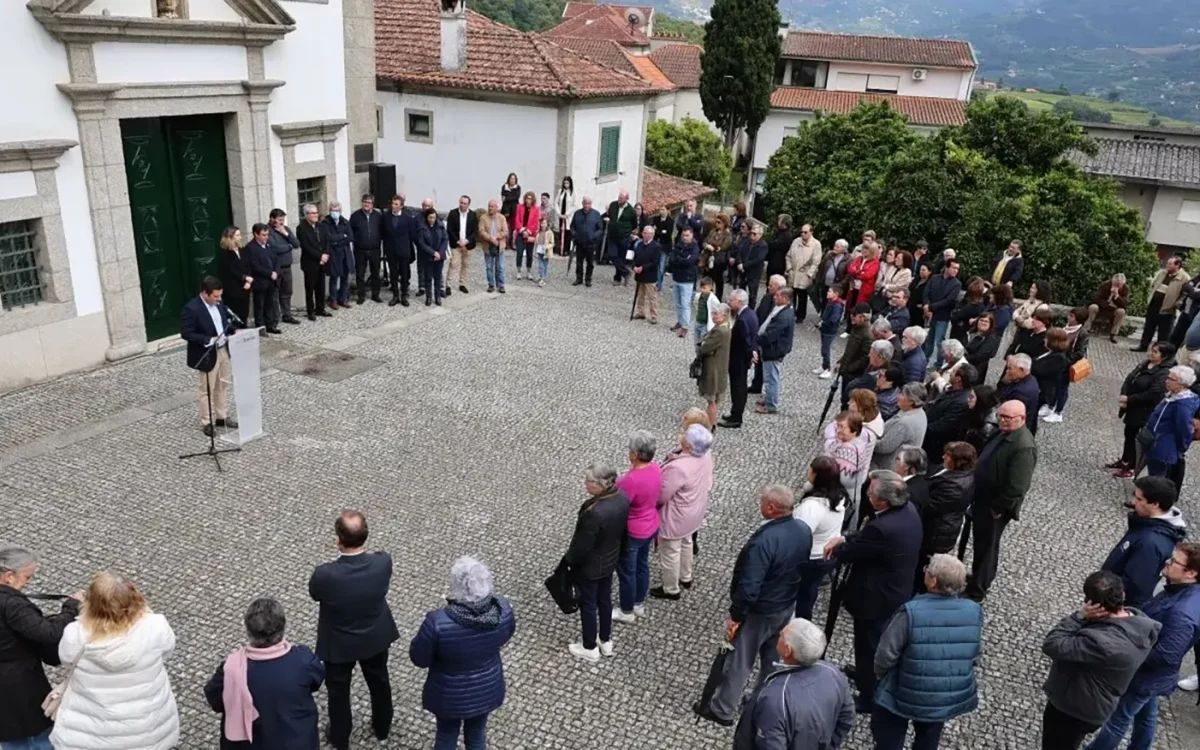 Inauguracao-Igreja-SMZ-126-DSTQ