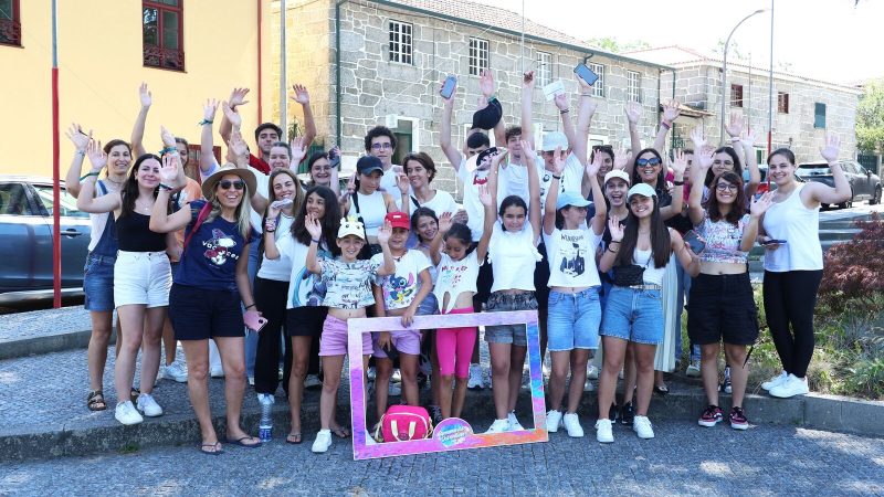 Jovens - para o Conselho Muni da Juventude (1)