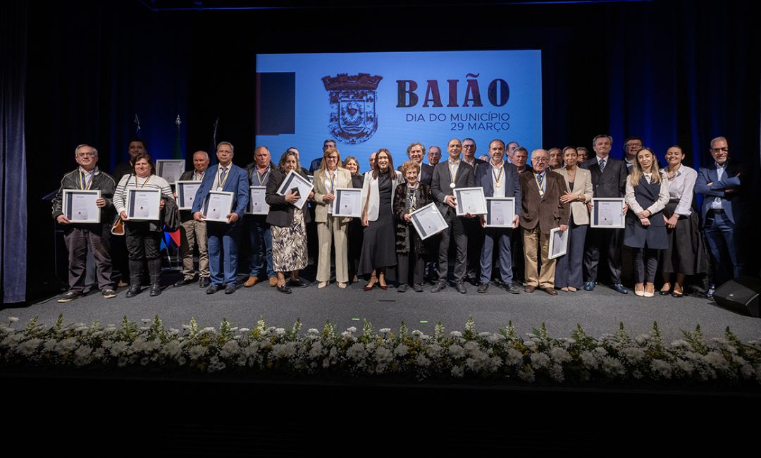 MMG21161 copiar 2.jpg