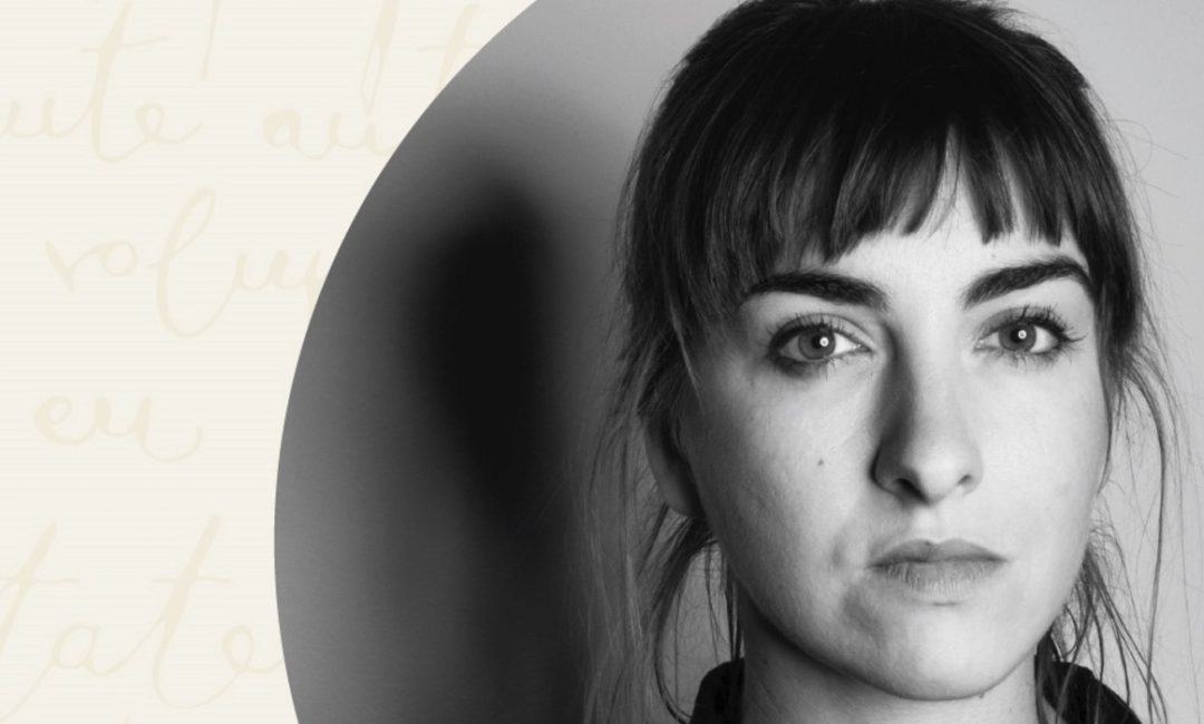 poesia_a_copo  -Template - Hugo