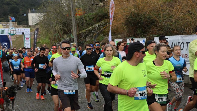 Meia Maratona Douro Verde 2025 (156)
