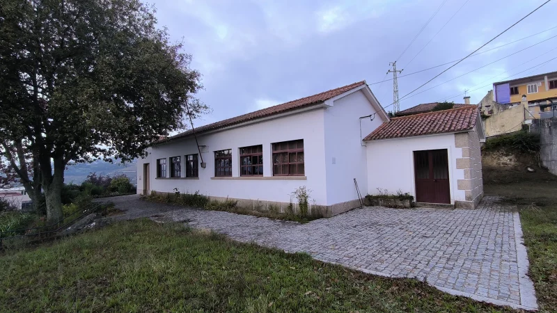 Míguas1