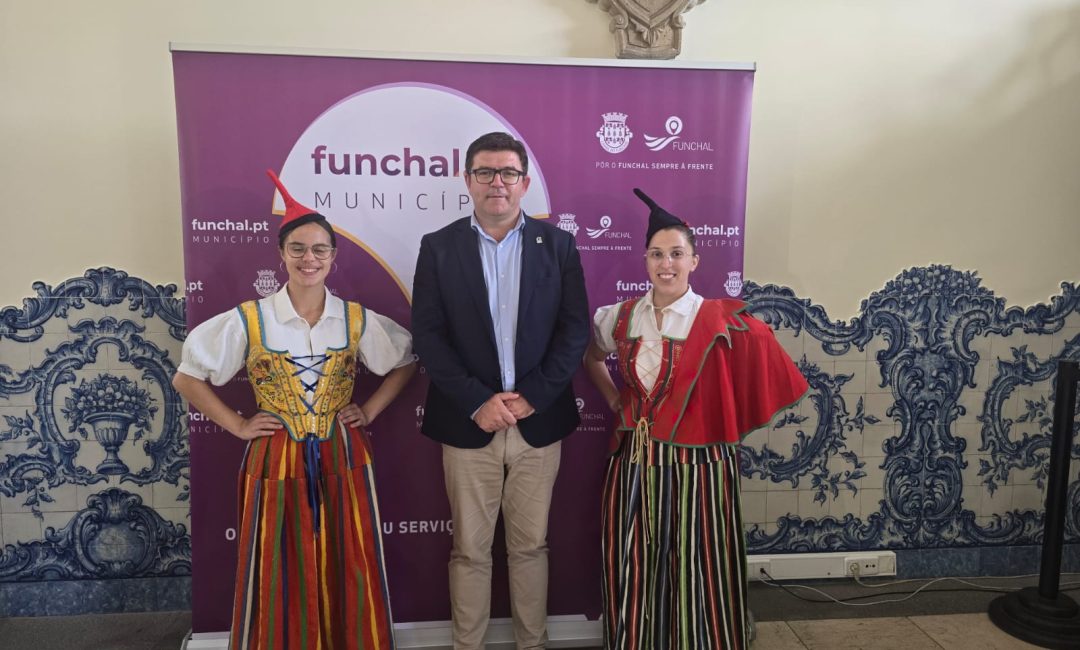 Municipios Amigos do Desporto 2025 (3)