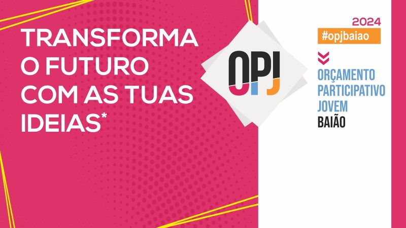 OPJ 2024 rsz para site