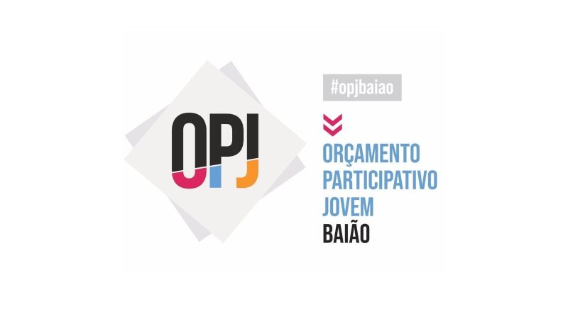 OPJ BAIÃO
