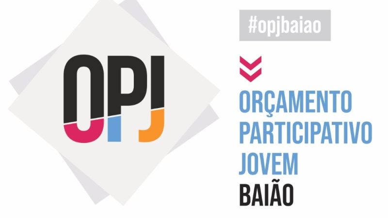 OPJB