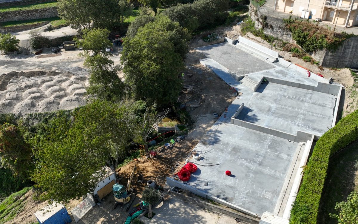 Obras - Parque de Lazer Urbano de Baião rsz destaque (16)