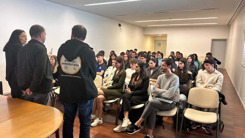 Obs Ensino Superior 1