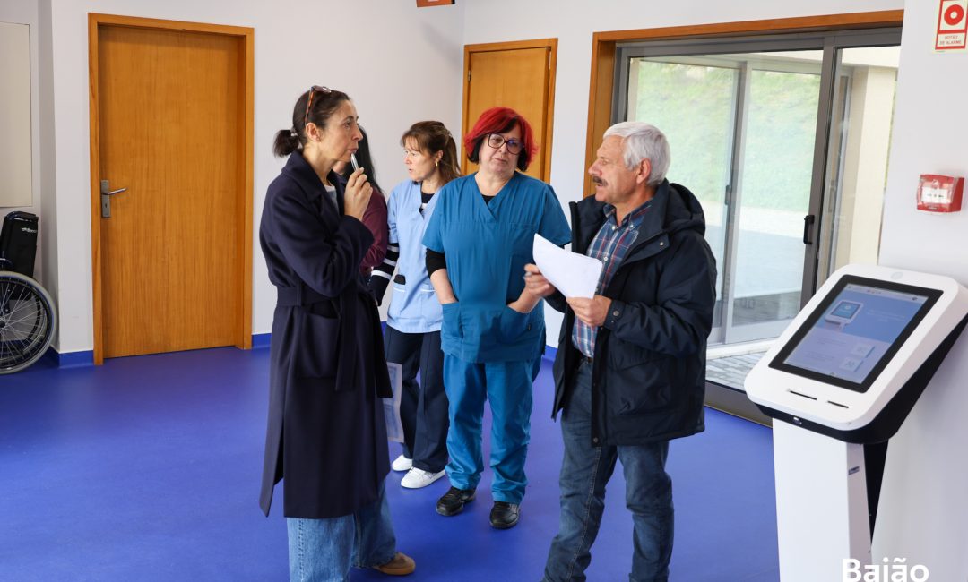 Olivia Mendes visita CS (19)