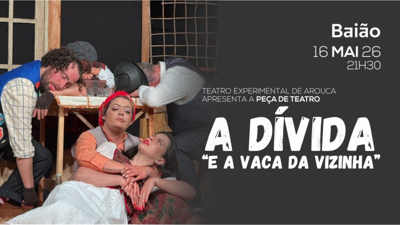 Plataforma_Admira