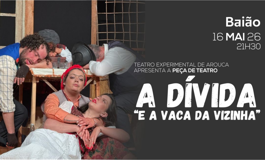 Plataforma_Admira