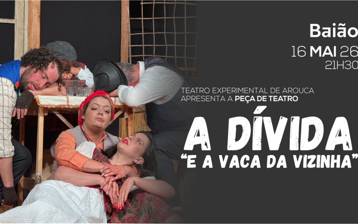 Plataforma_Admira