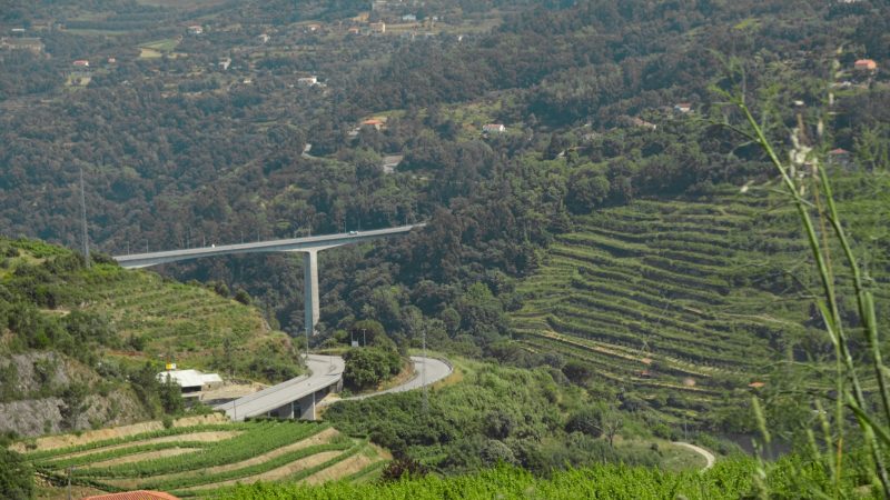 A Infraestruturas de Portugal (IP) e o consórcio vencedor do concurso realizaram, no passado dia 27 de janeiro, o ato de consignação das obras da primeira fase da ligação de Baião à Ponte da Ermida, que assinala o arranque da obra. Esta etapa corresponde à requalificação da EN 108, no troço entre Lodão e a Ponte da Ermida, representando um investimento de 2,6 milhões de euros.