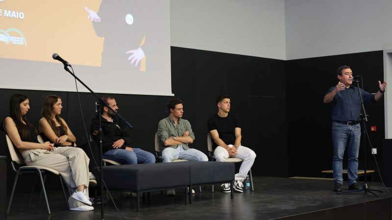 Poscast Universitário (49)