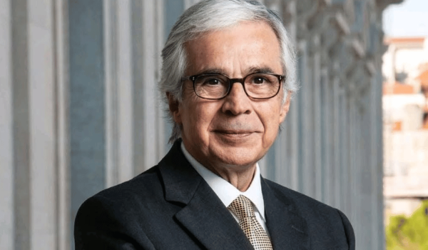 Presidente da Assembleia da República visita Baião e preside à abertura do Festival do Anho Assado e do Arroz de Forno