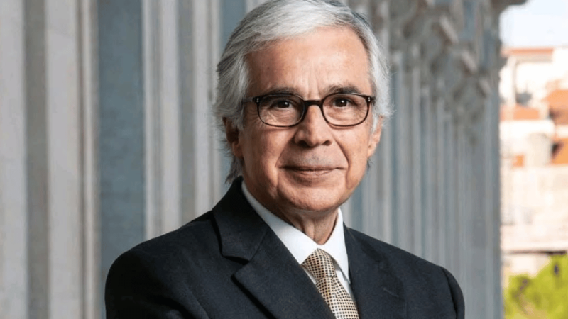 Presidente da Assembleia da República visita Baião e preside à abertura do Festival do Anho Assado e do Arroz de Forno