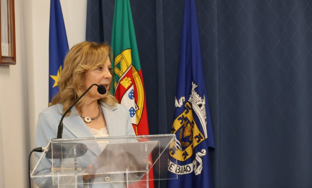 Provedora do Munícipe