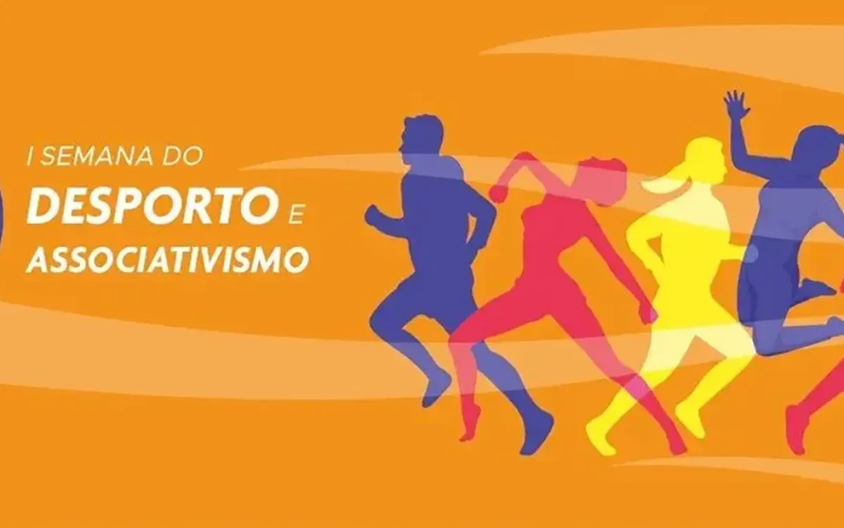 Publicacao2