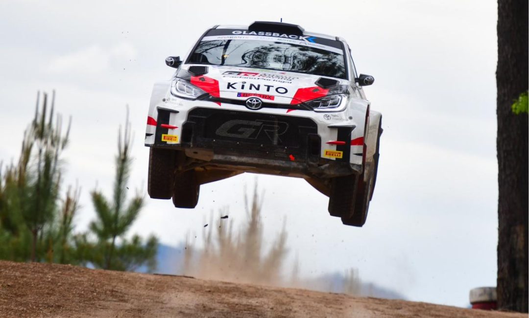 'Aboboreira - CAA (1).1 (1)