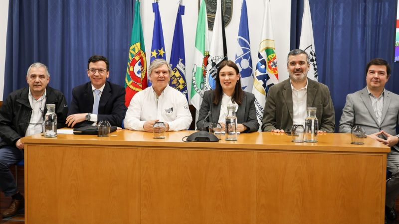 Rally_apresentação