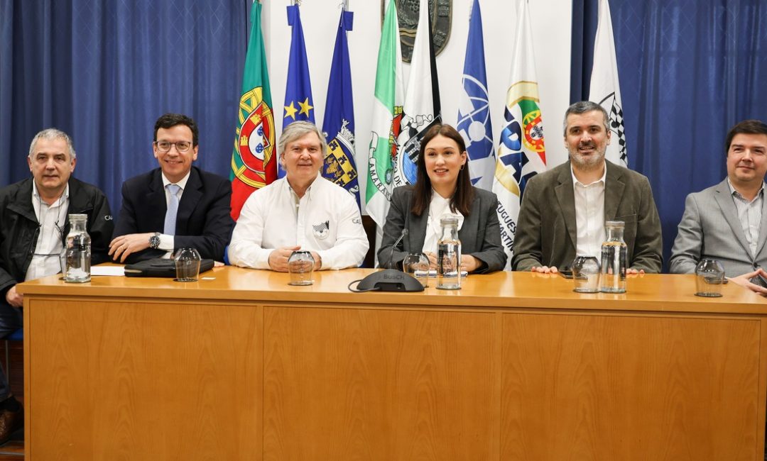 Rally_apresentação