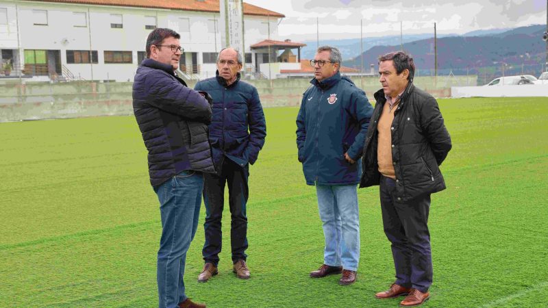 Recinto de jogos AD Ancede (3)