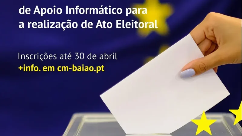 Recrutamento-de-Tecnicos-para-Eleicoes-