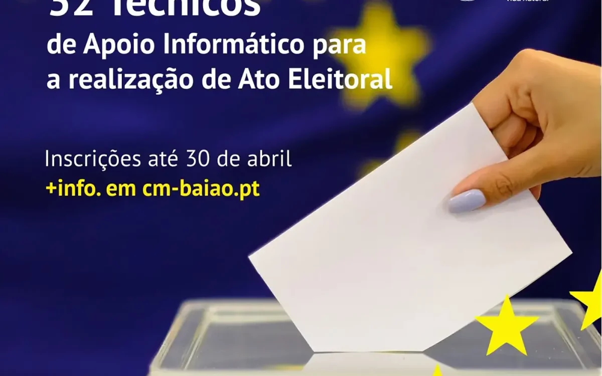 Recrutamento-de-Tecnicos-para-Eleicoes-