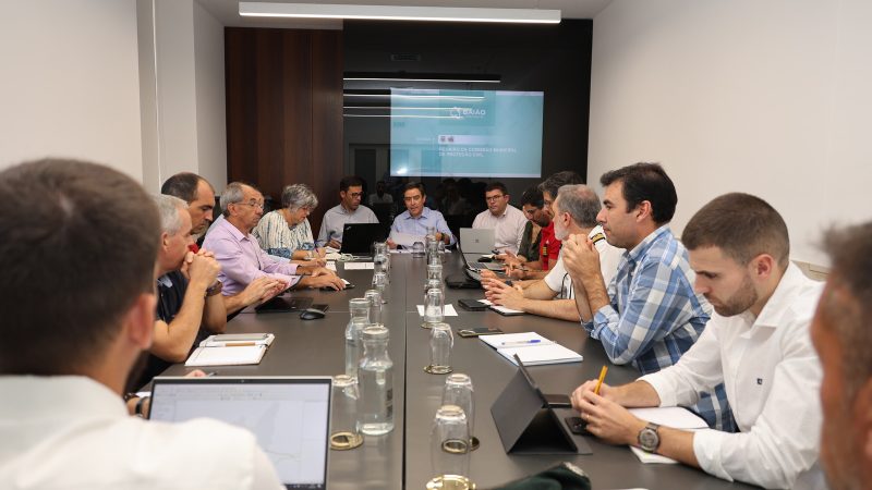 Reuniao-PCM-alargada-4