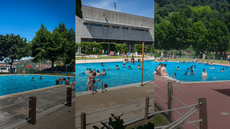 SITE PISCINAS v2