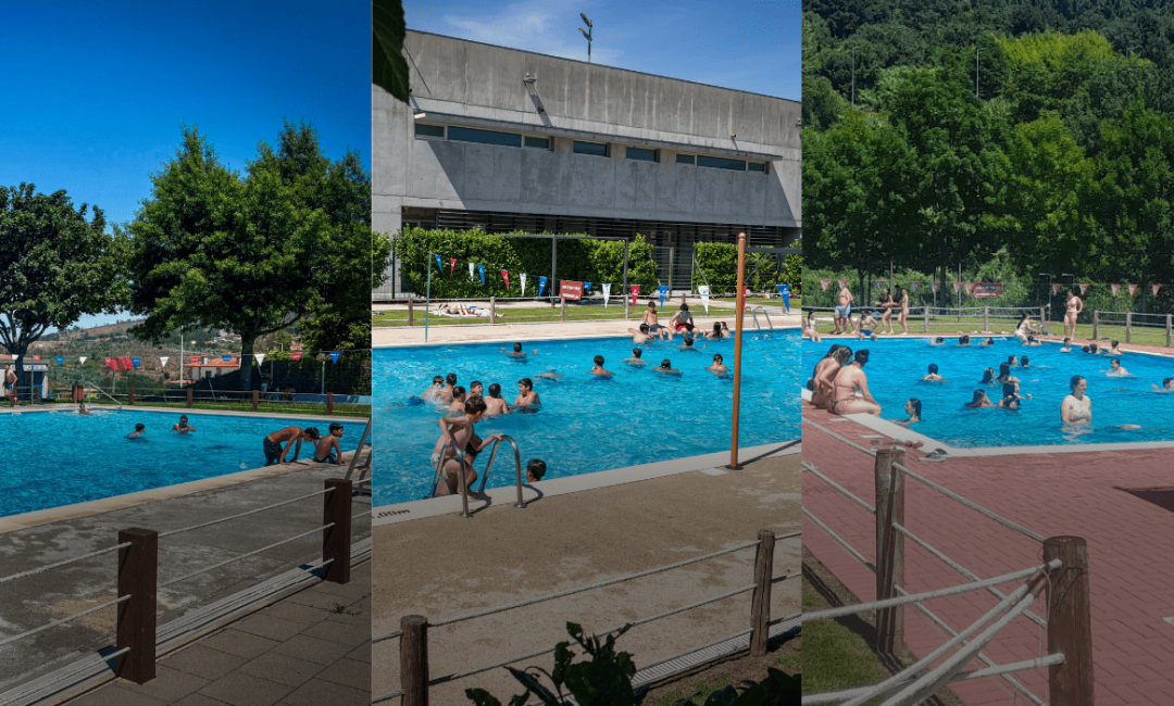 SITE PISCINAS v2